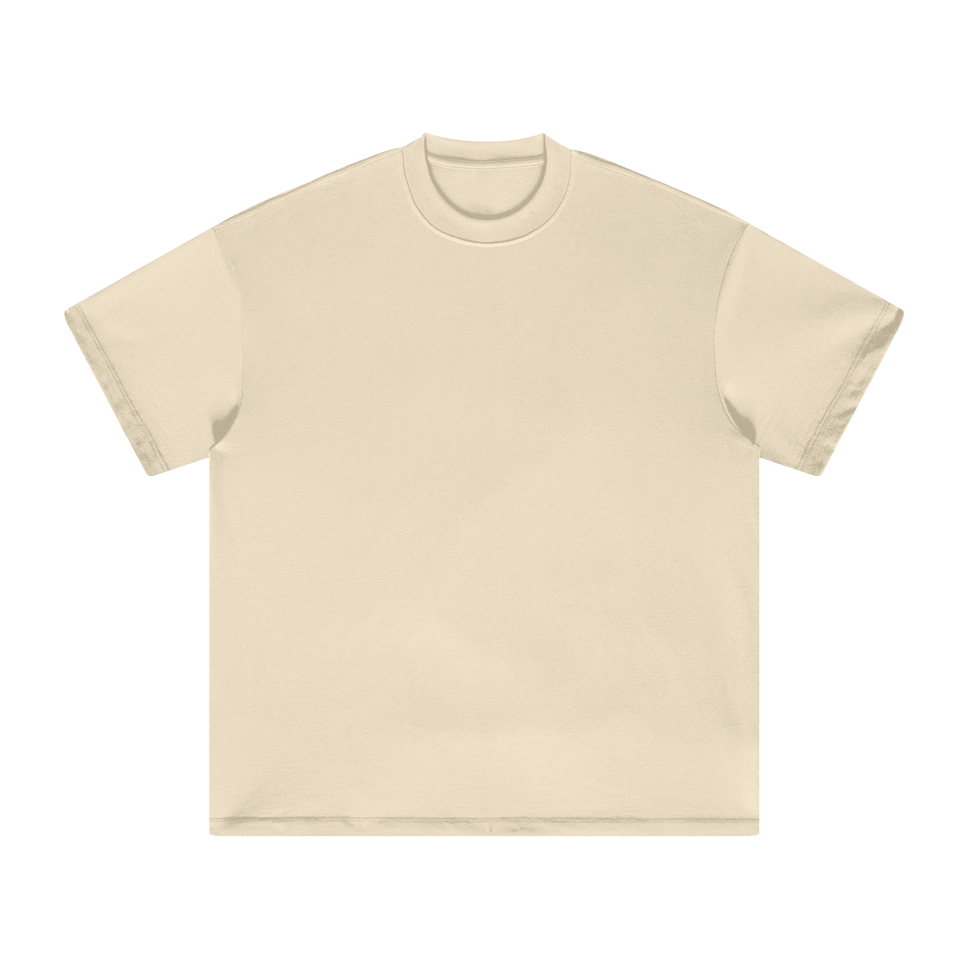 Clothing,tshirt