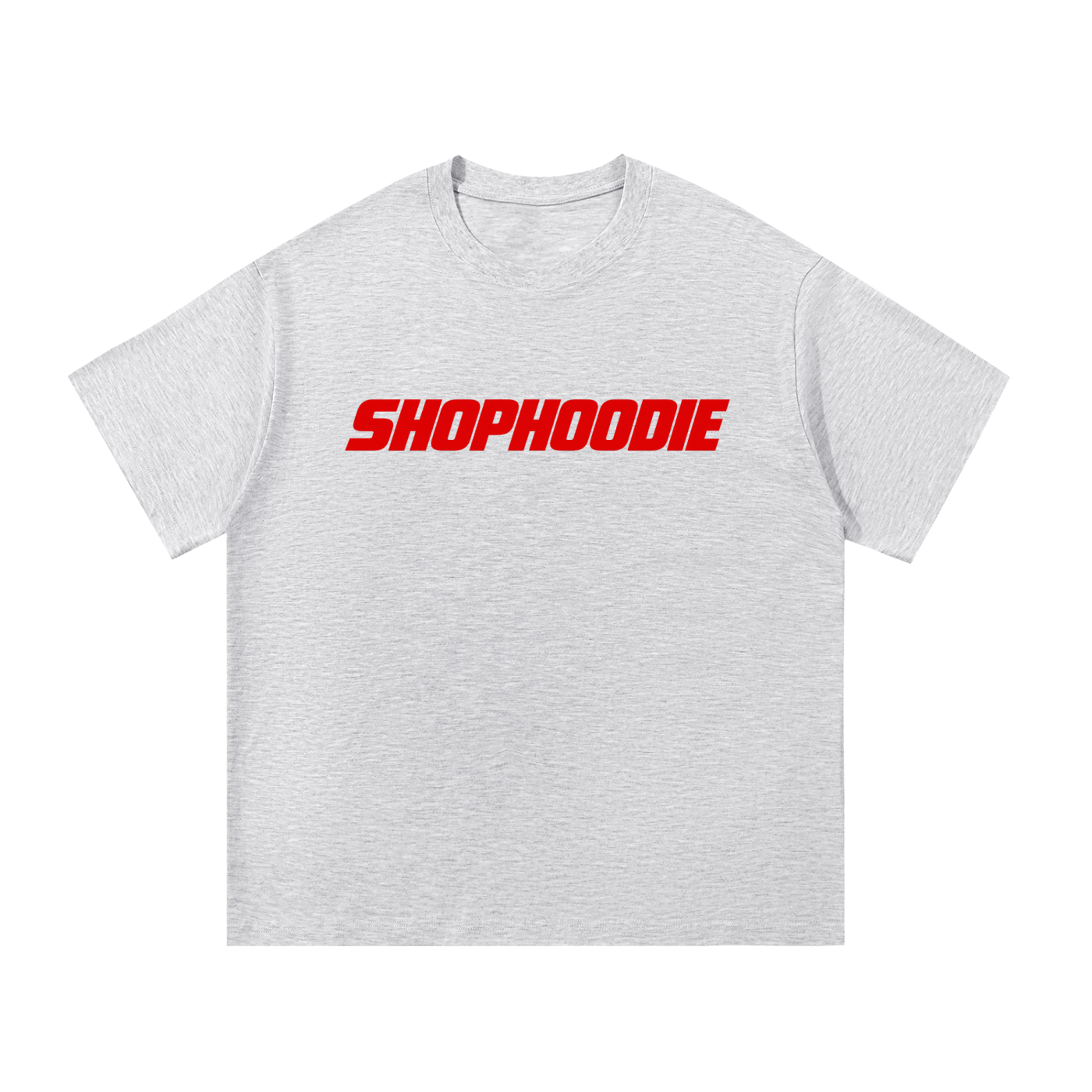 Clothing,tshirt