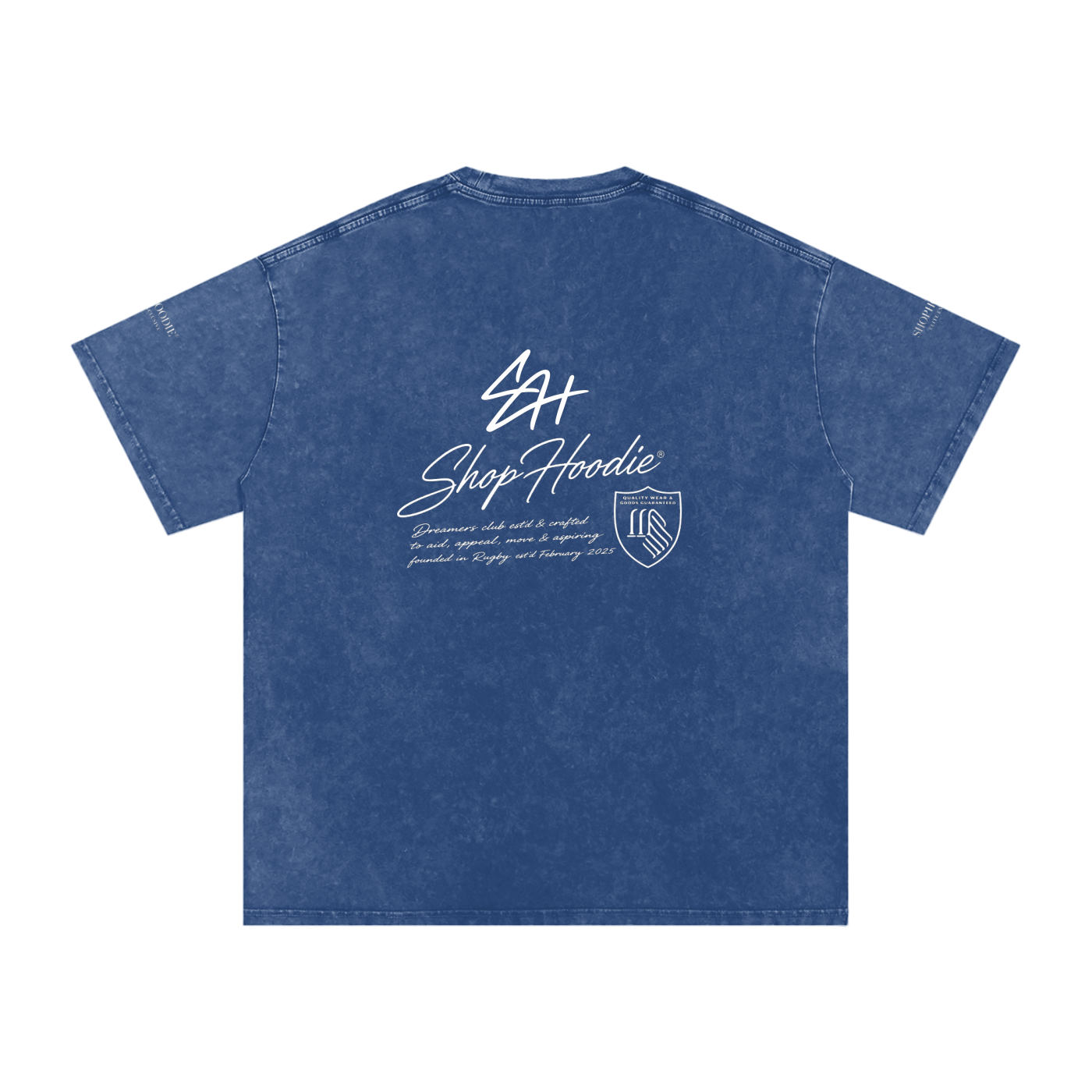 clothing,tshirt