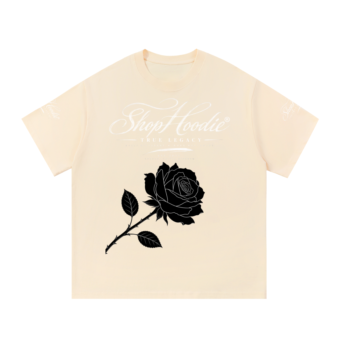 Clothing,Tshirt