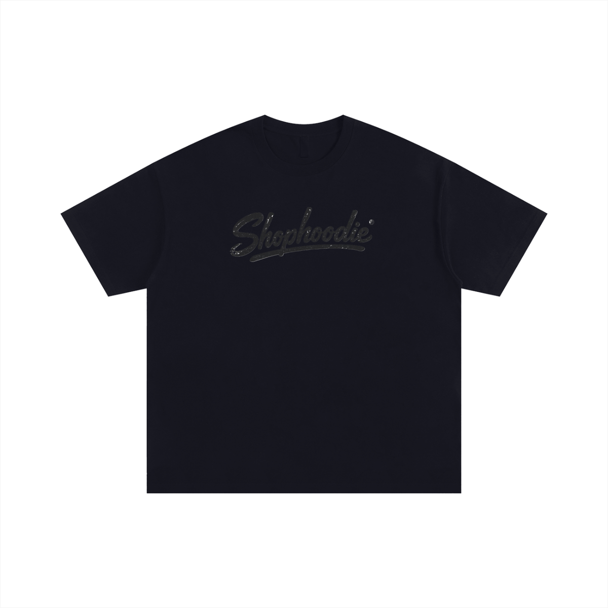 CLOTHING,TSHIRT