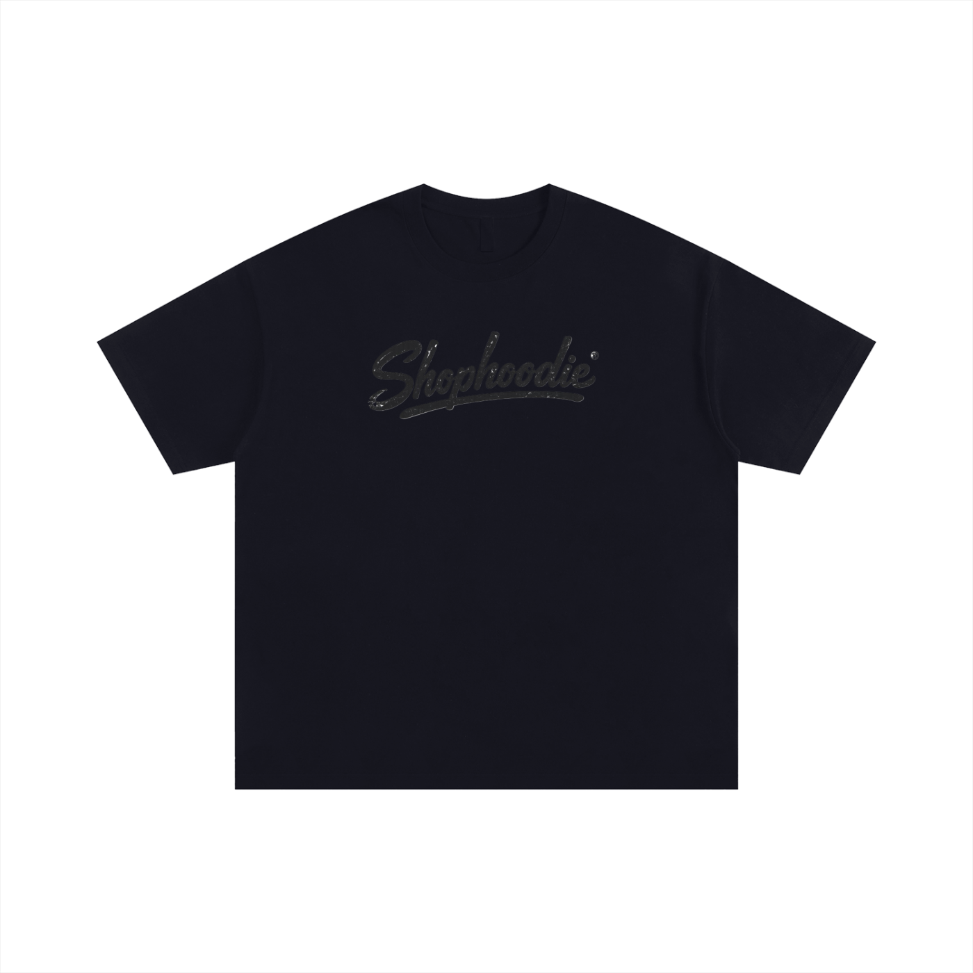 CLOTHING,TSHIRT