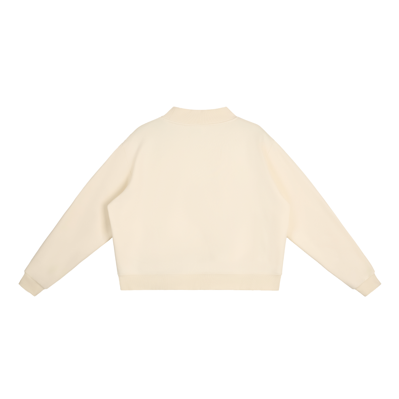Sweatshirt,Tshirt