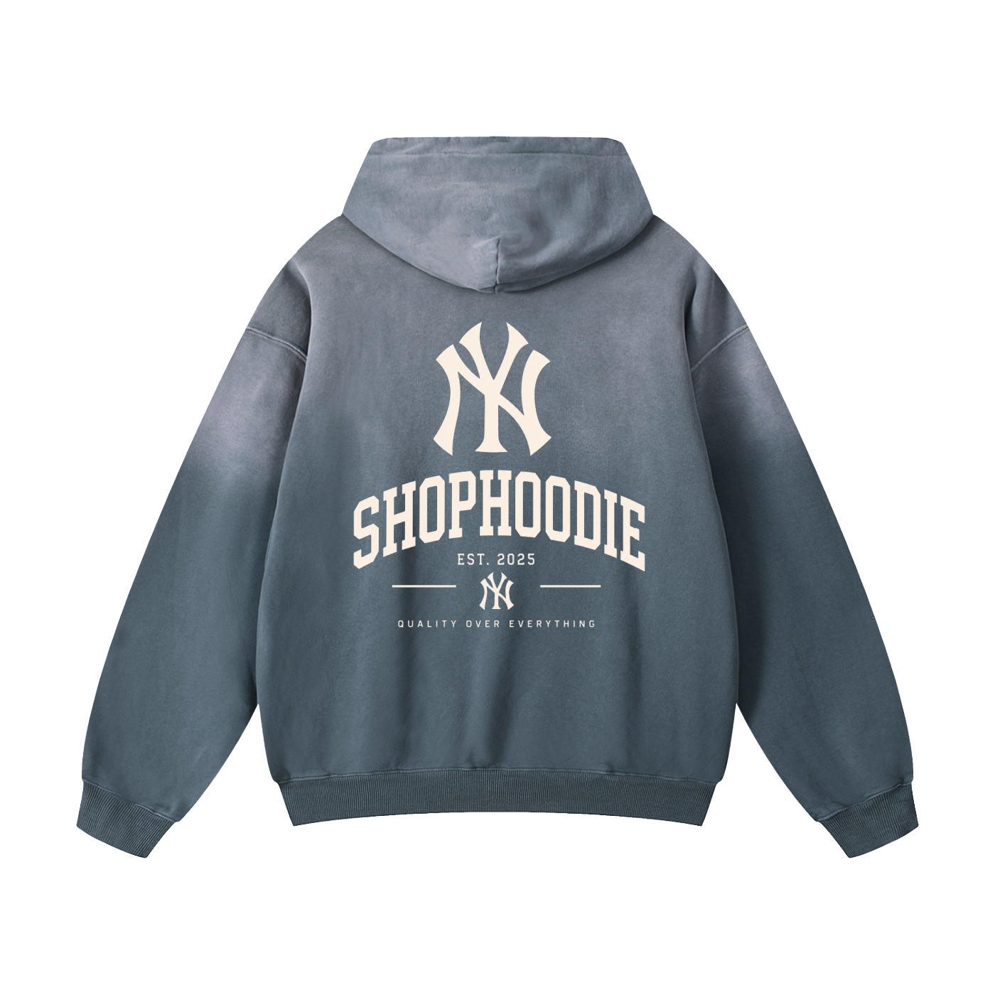 Shophoodie,Hoodies,Hoodie