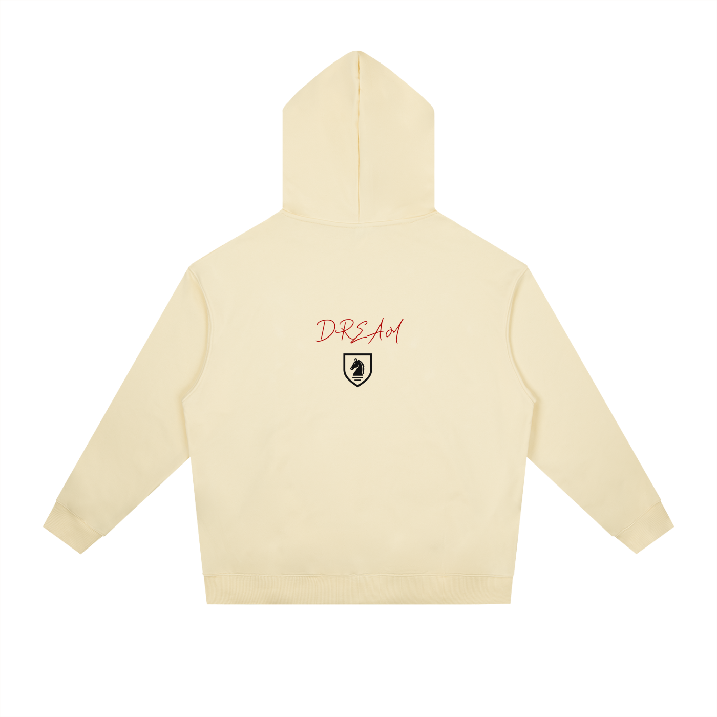 ShopHoodie™,Shop Hoodie,Hoodies,Hoodie,clothing