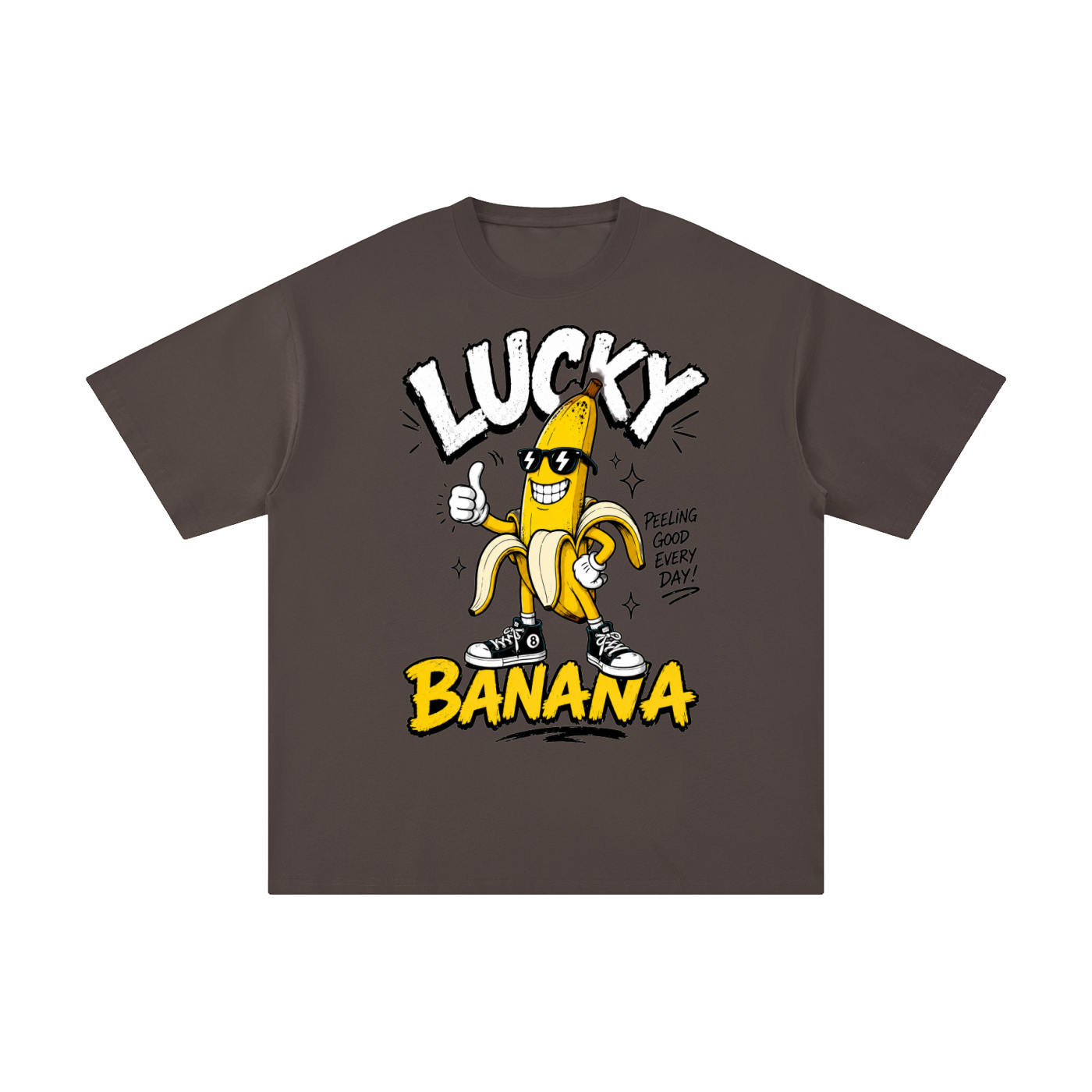 Clothing,Tshirt