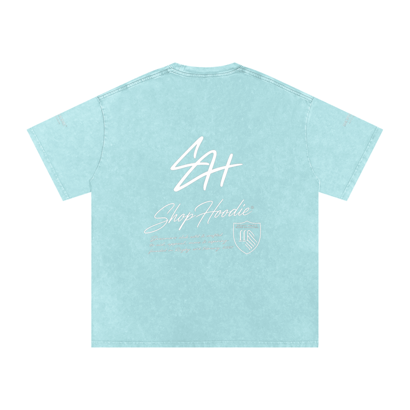 clothing,tshirt