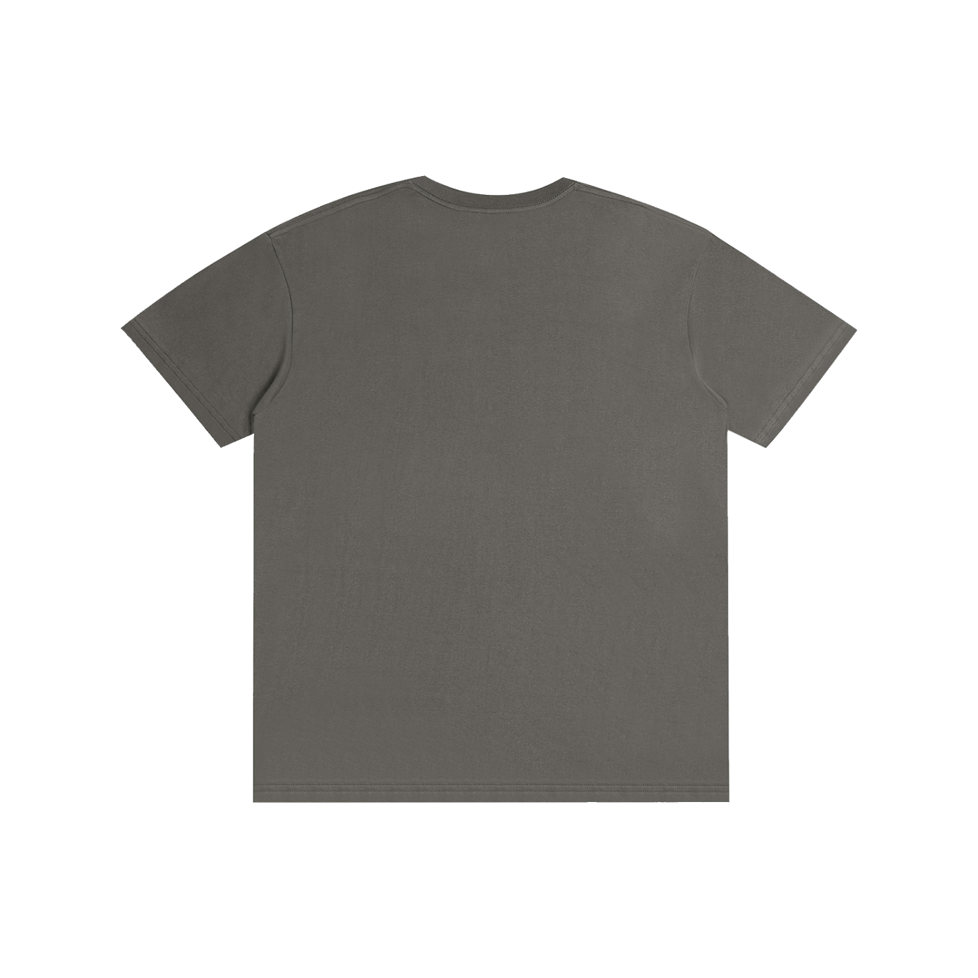 CLOTHING,TSHIRT