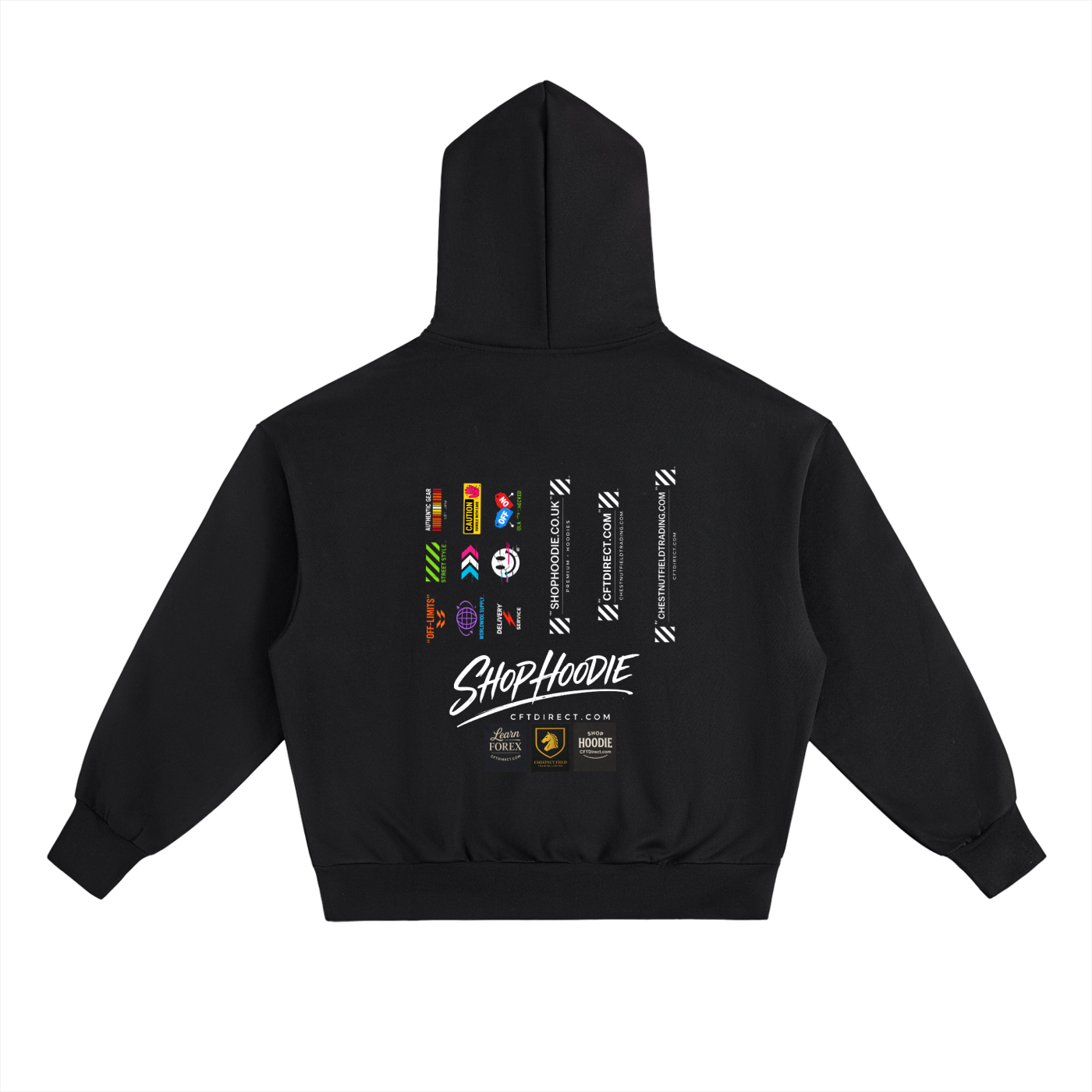 SHOPHOODIE™,SHOPHOODIE,Hoodies,Hoodie,Clothing