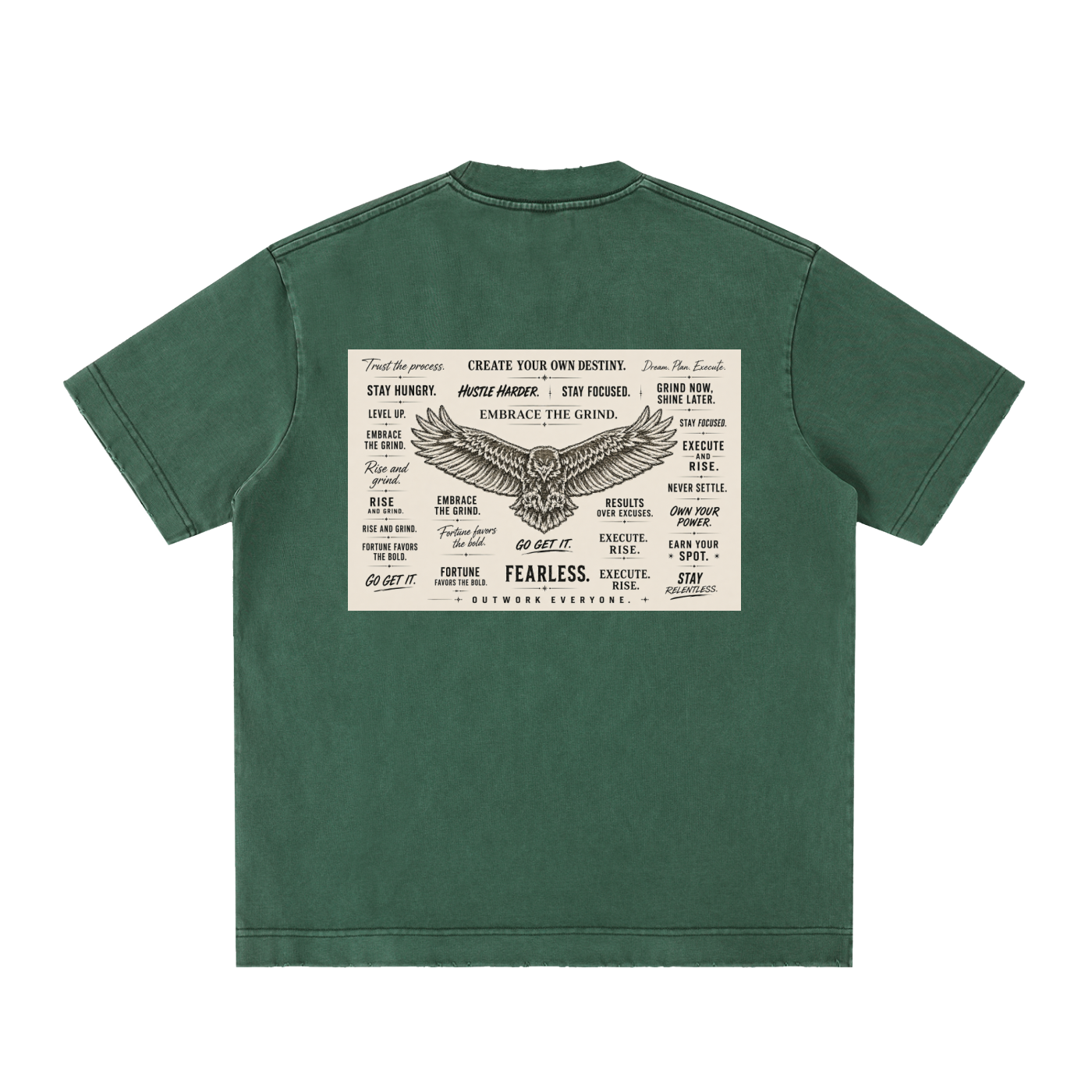 CLOTHING,TSHIRT
