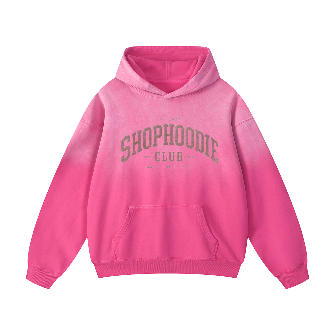 Shophoodie,hoodie,hoodies