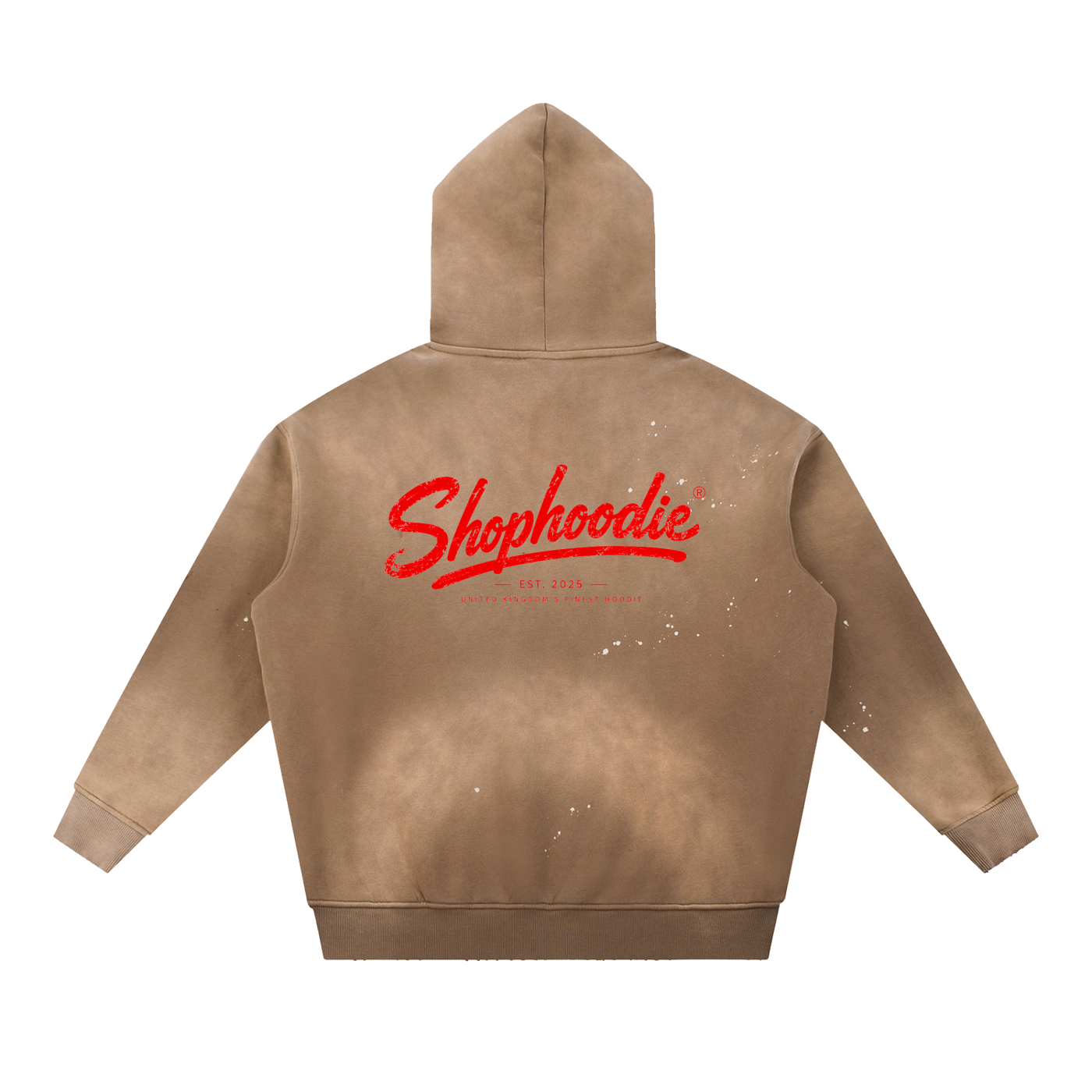 Hoodies,Hoodie