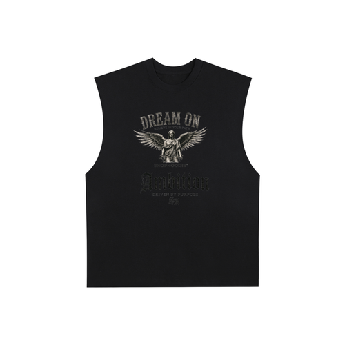 TANKTOP
