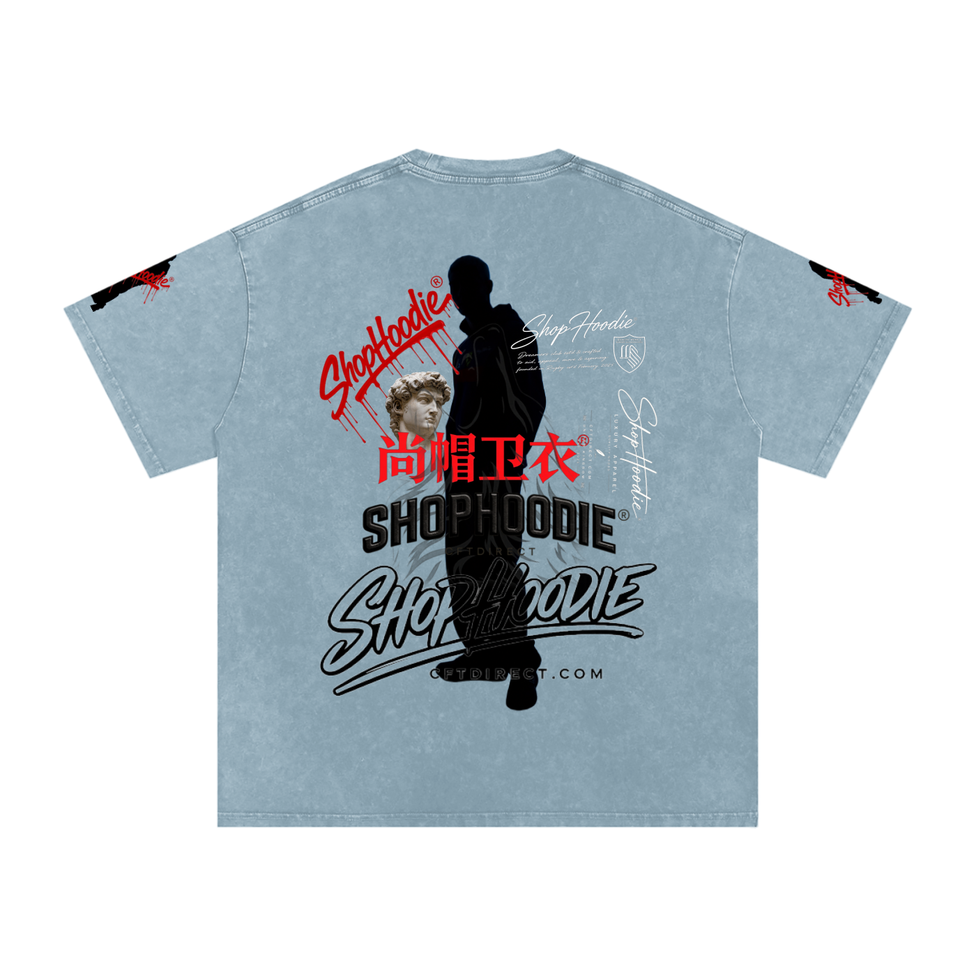 SHOPHOODIE®,SHOP HOODIE®,Hoodie,Hoodies,clothing,United Kingdom finest