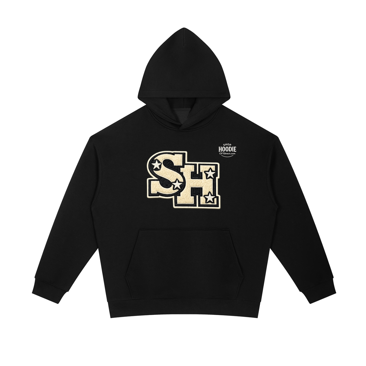 Hoodie,Hoodies,shophoodie,shophoodie.co.uk