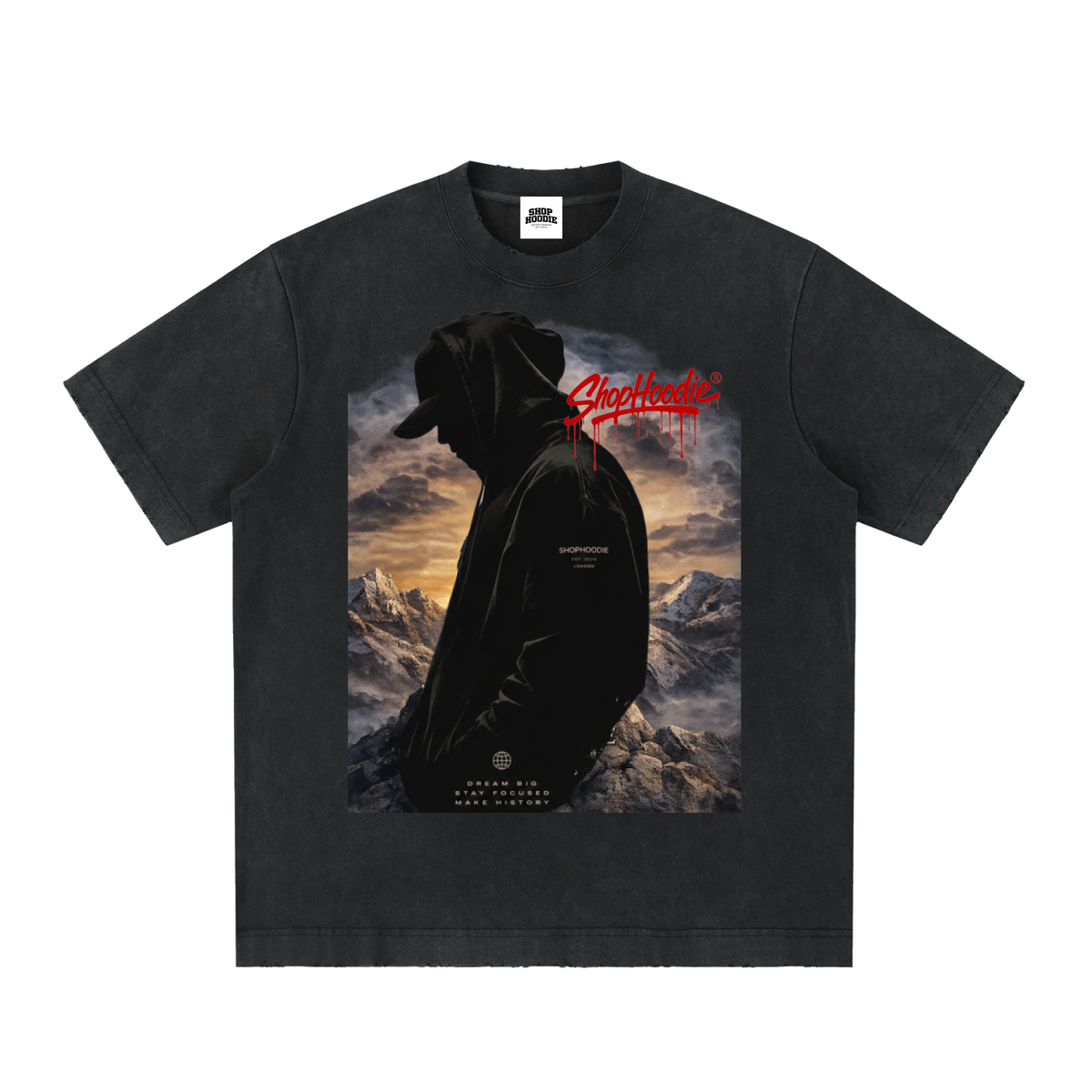 Clothing,tshirt