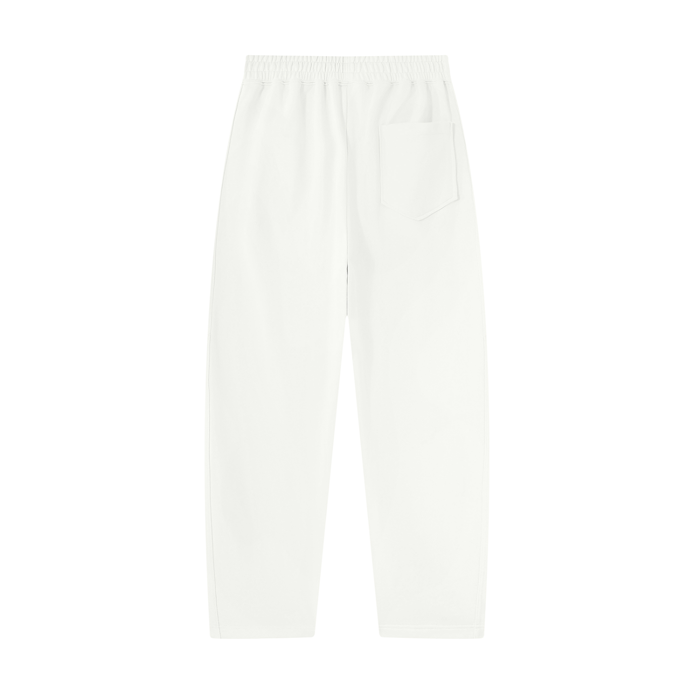 Sweatpants,sweatpant
