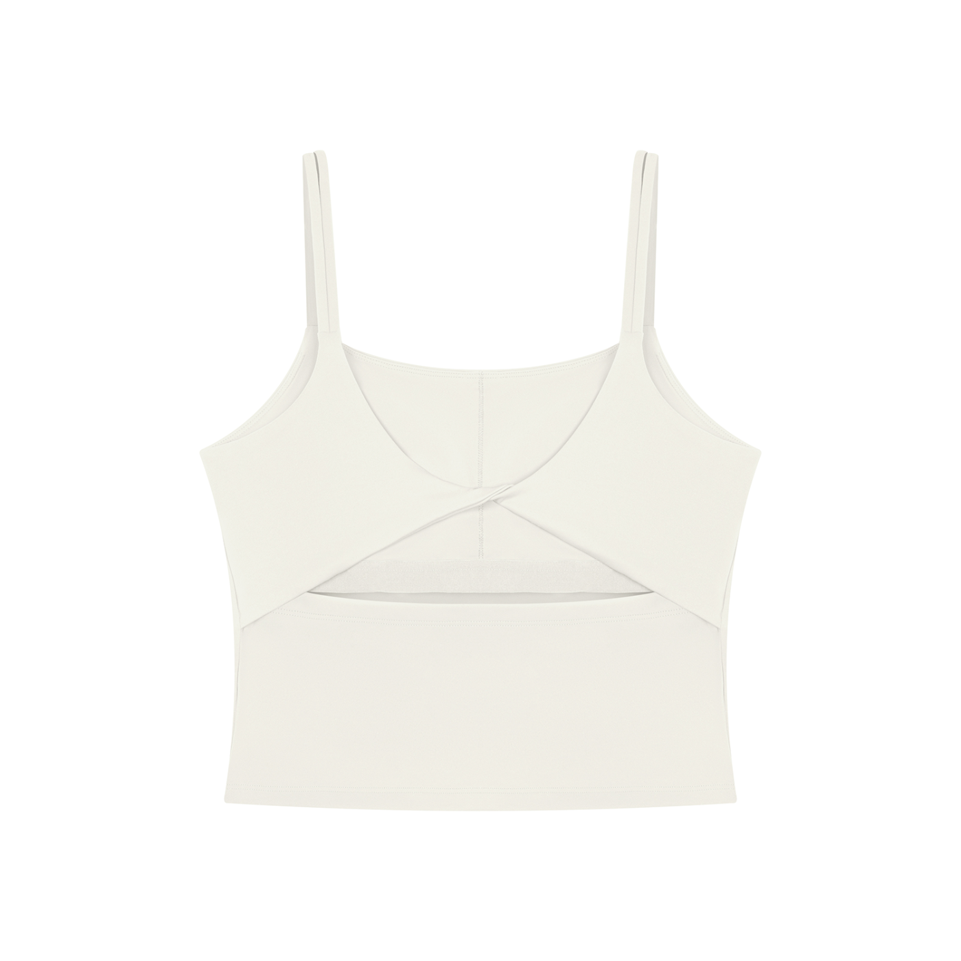 Activewear