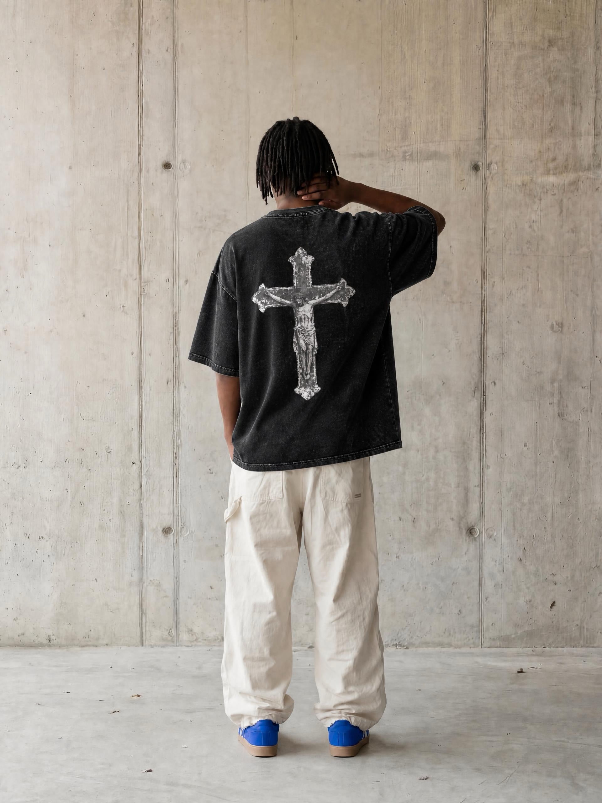 Clothing,tshirt