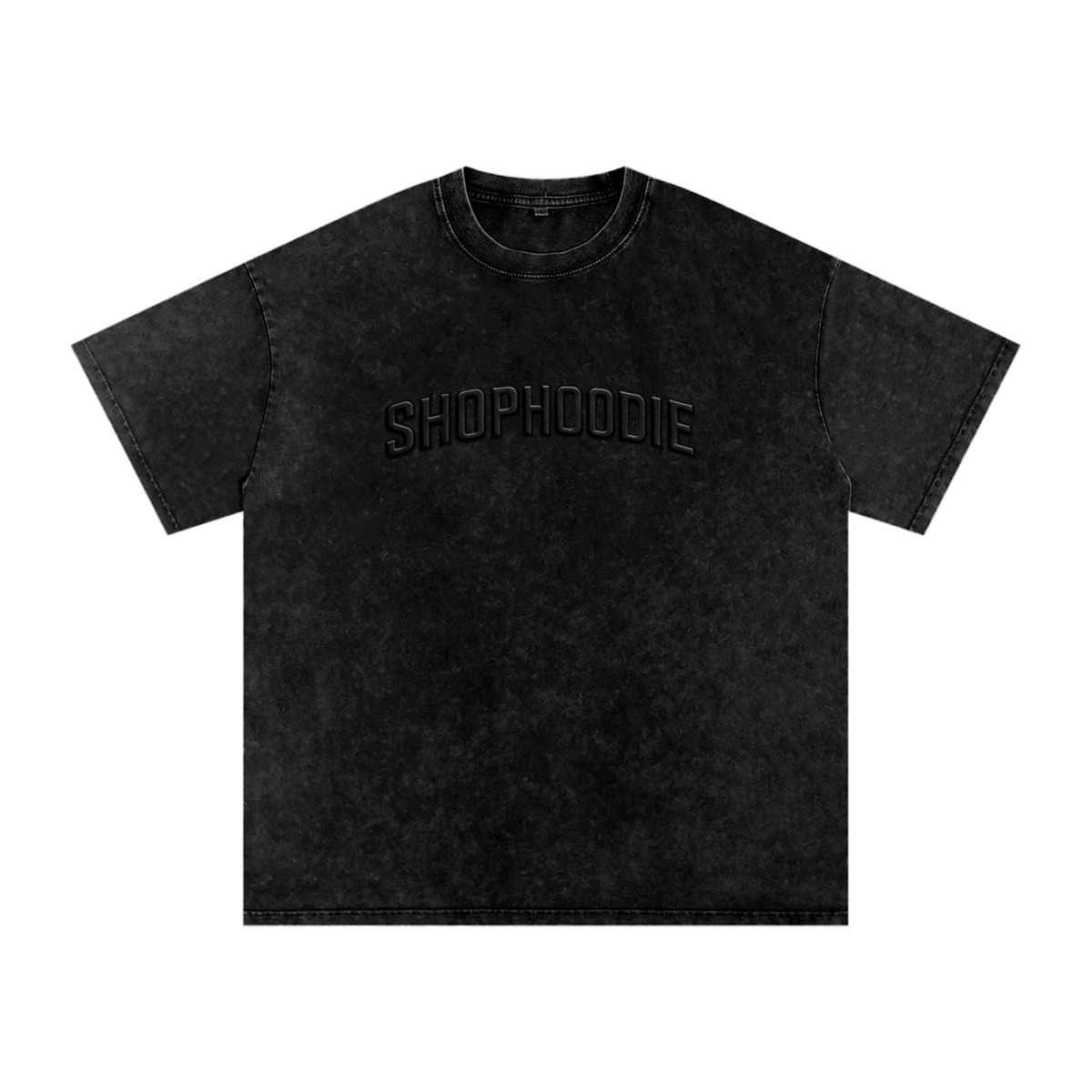 Tshirt,clothing