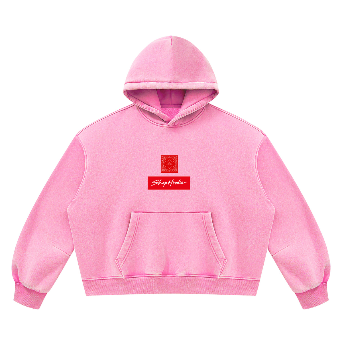 Hoodies,Hoodie