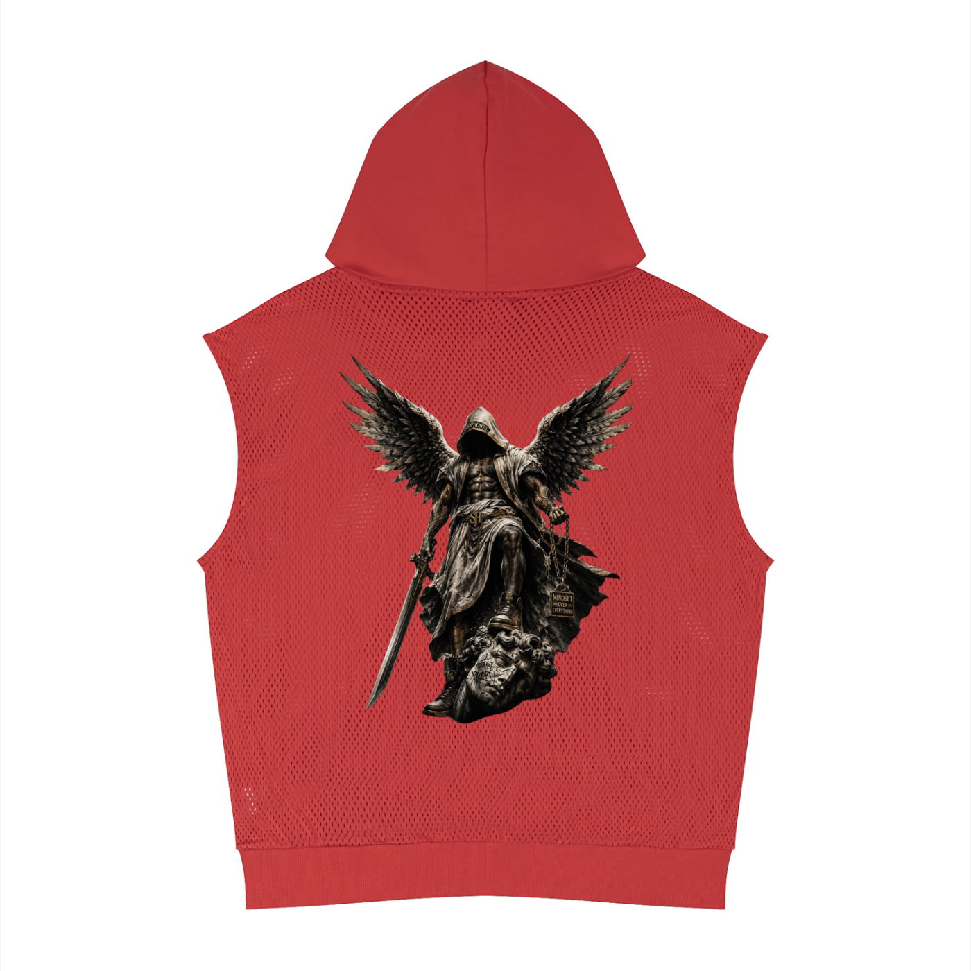 Hoodie,hoodies