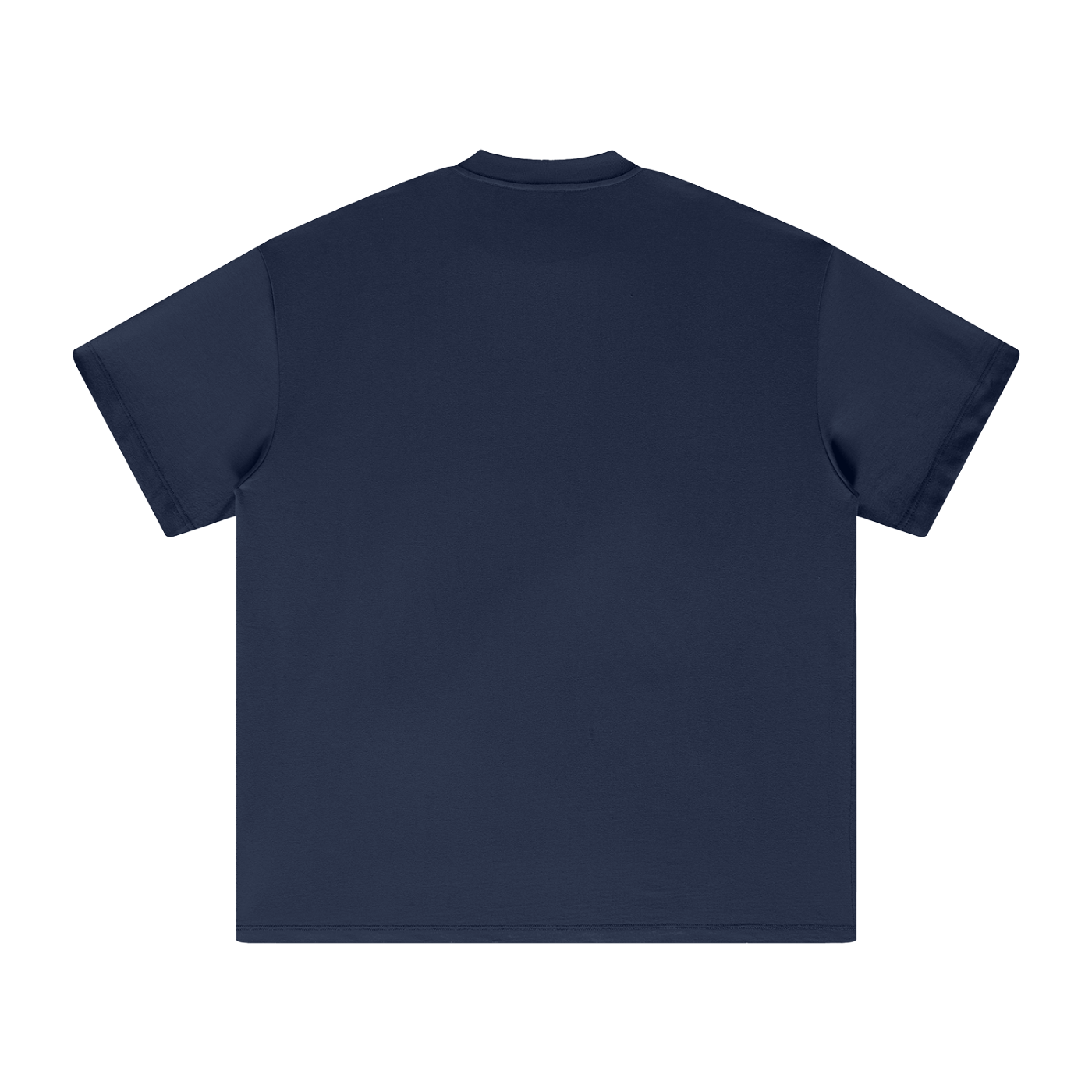 CLOTHING,TSHIRT