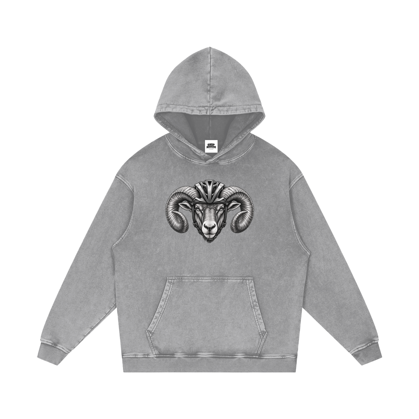Hoodie,Hoodies