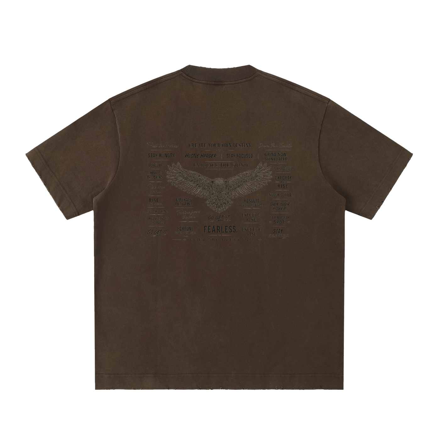 Clothing,tshirt