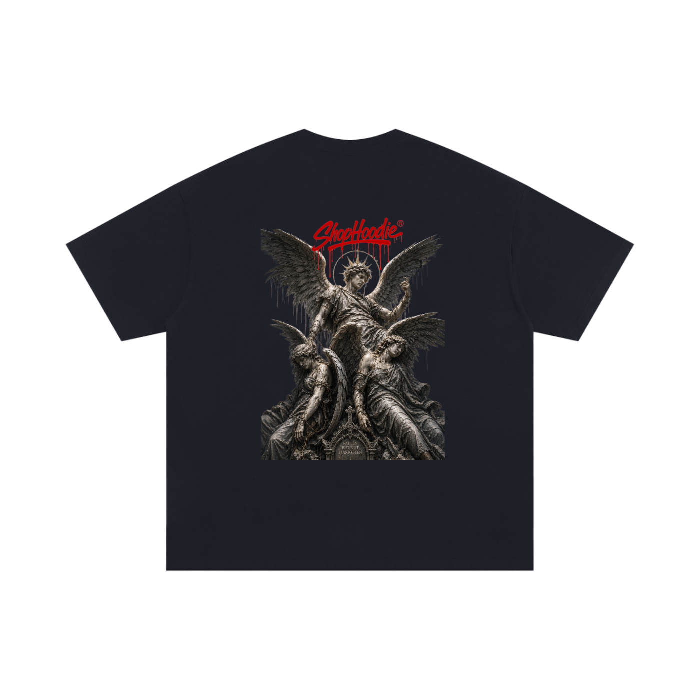 clothing,Tshirt