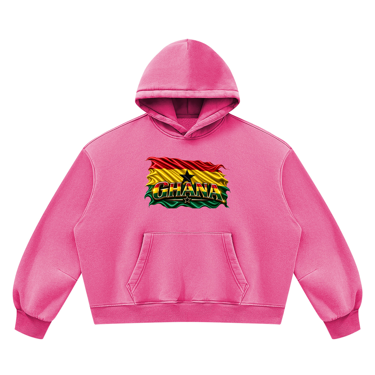 Hoodies,Hoodie