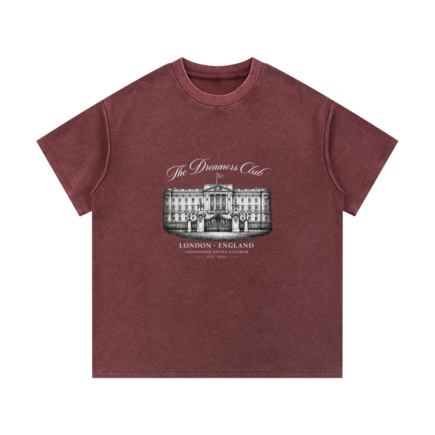 ShopHoodie™ ,Shop Hoodie,Hoodies,Hoodie,clothing