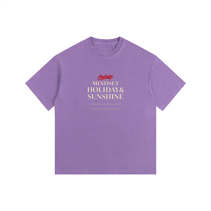 ShopHoodie®,Shop Hoodie®,Hoodies,Hoodie,clothing