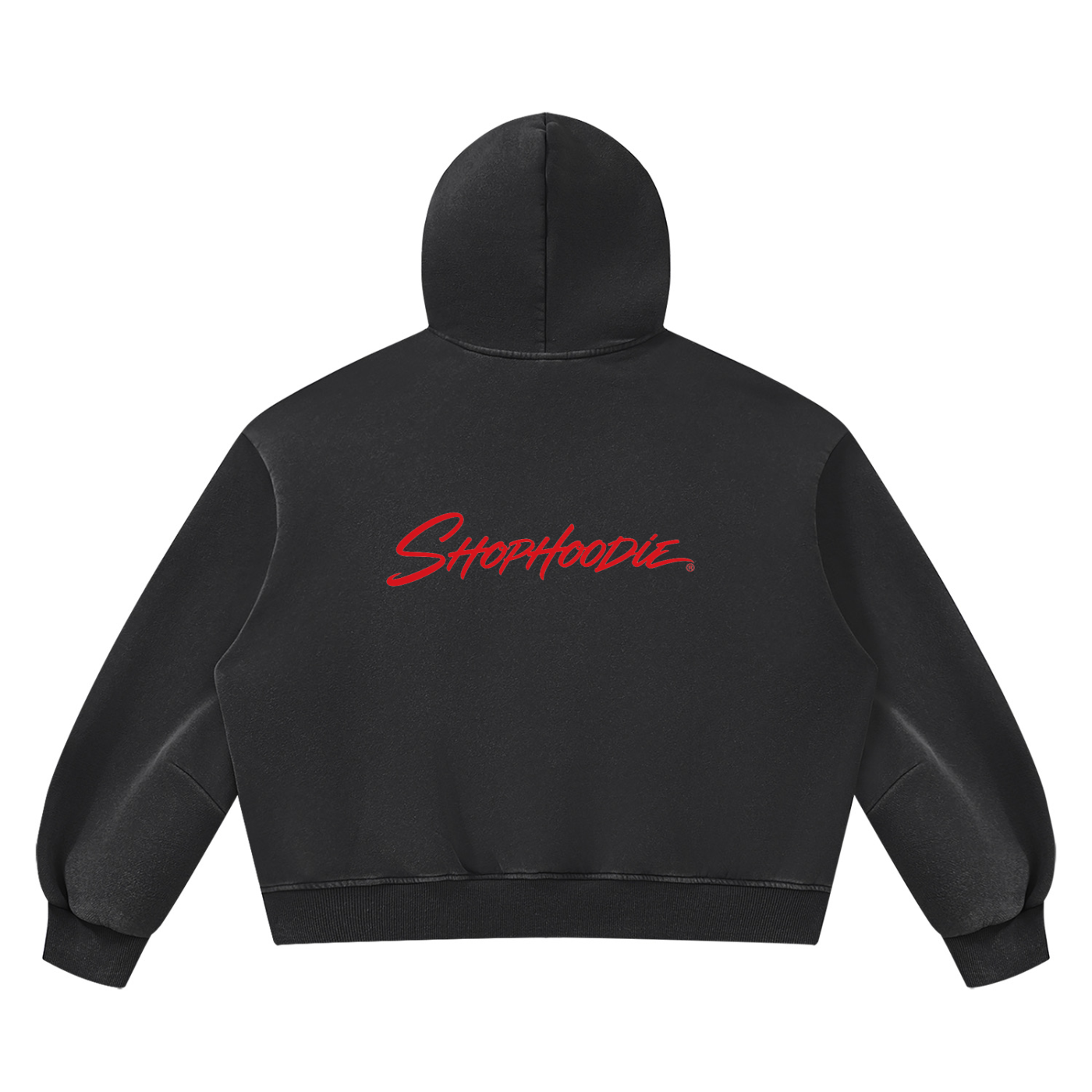 Hoodies,Hoodie