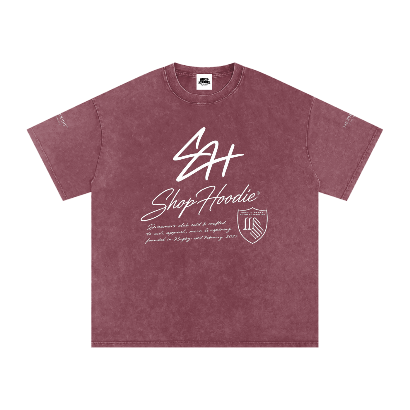 clothing,tshirt