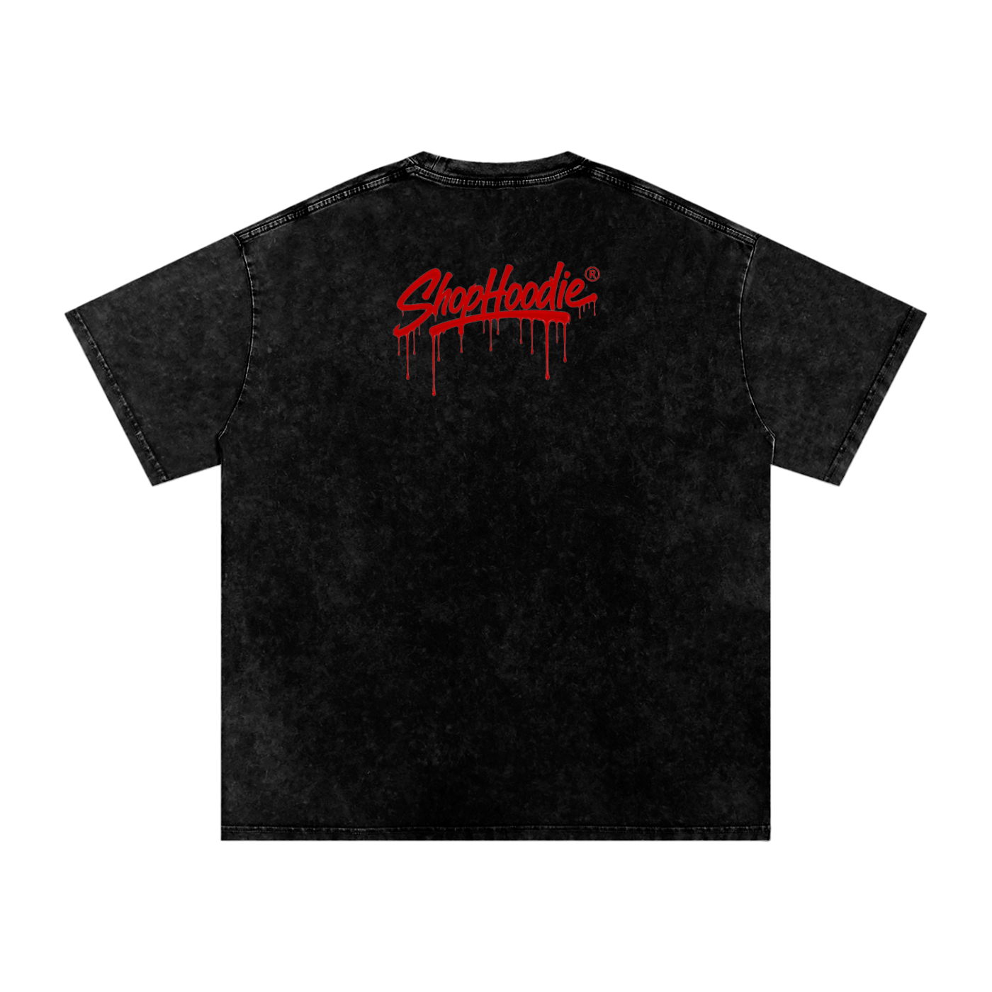 Clothing,tshirt