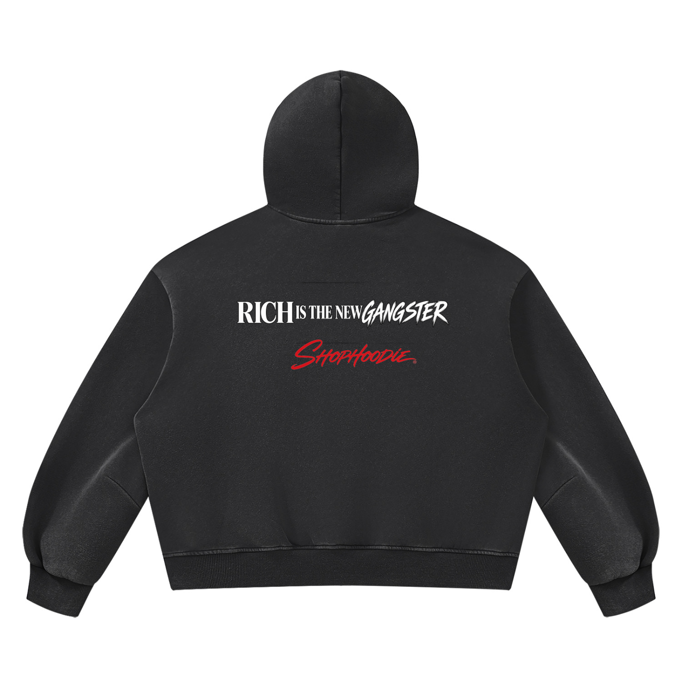 Hoodies,Hoodie