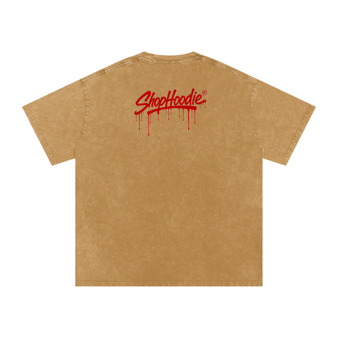 Clothing,Tshirt