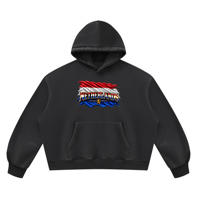 Hoodies,Hoodie