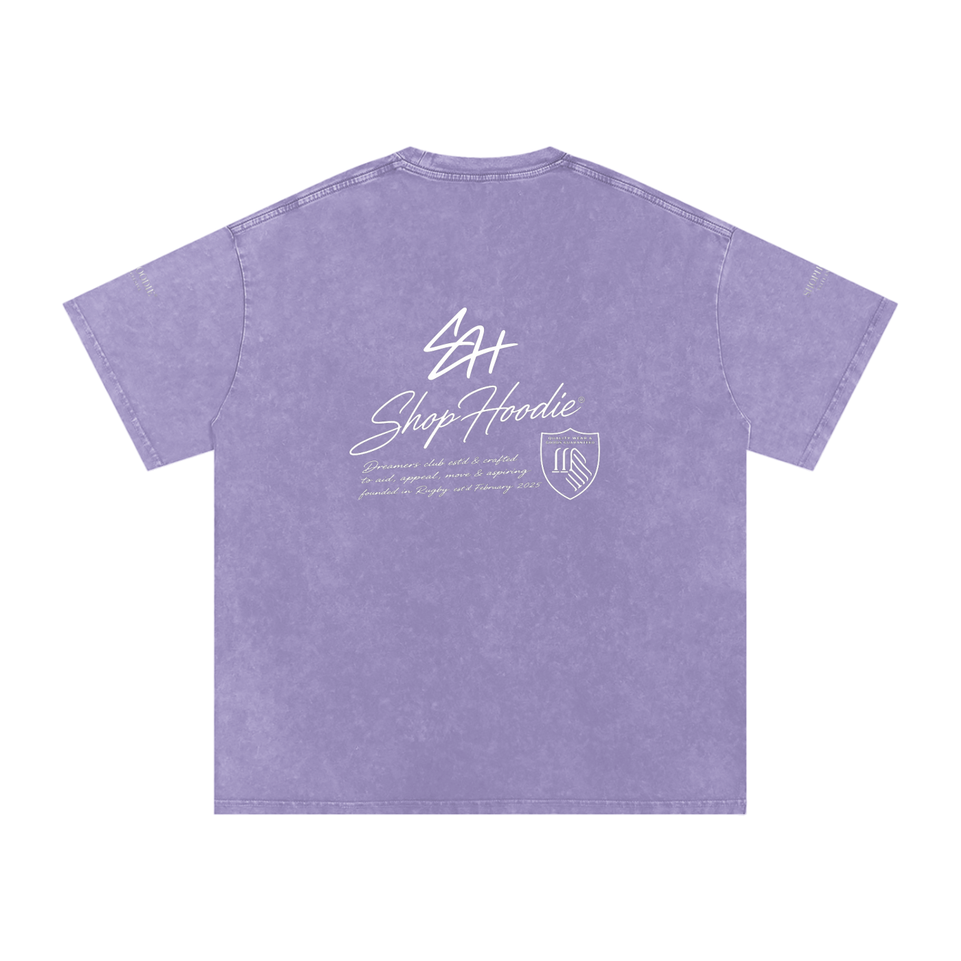 clothing,tshirt