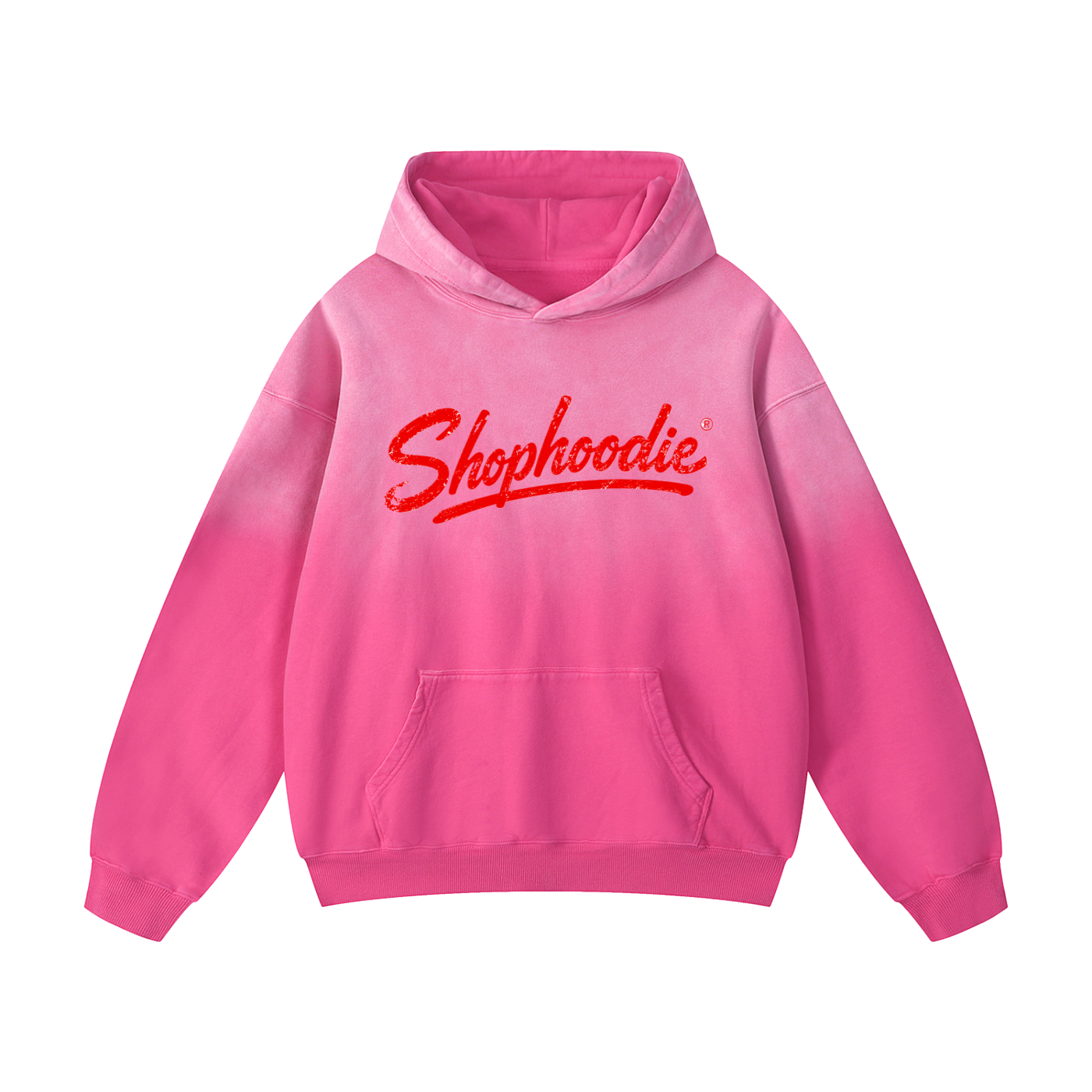 hoodie,hoodies