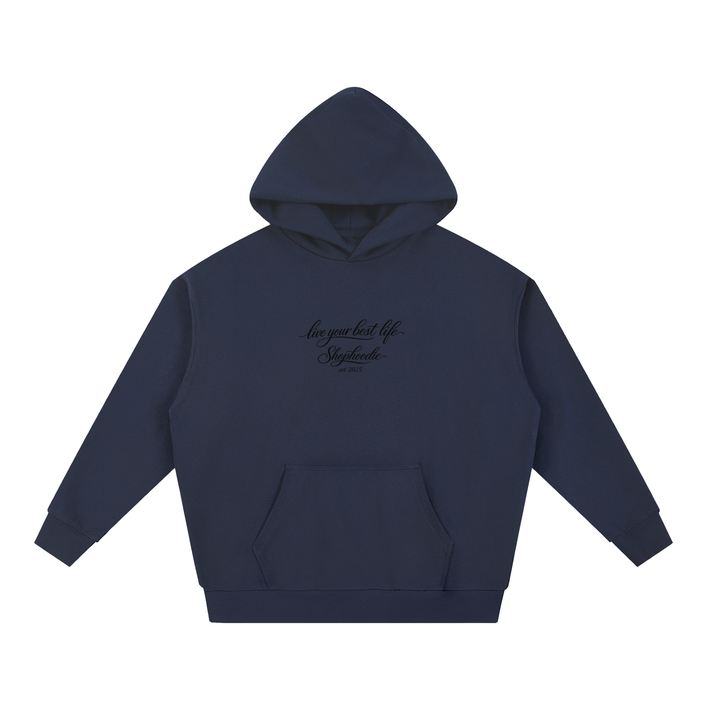 Hoodies,Hoodie