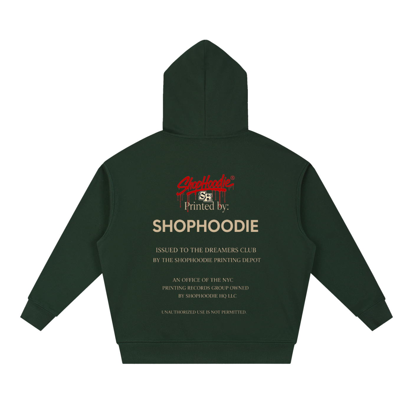  ShopHoodie , Shop Hoodie ,Hoodies,Hoodie,London hoodie,New York hoodie,Miami hoodie,los ángeles hoodie