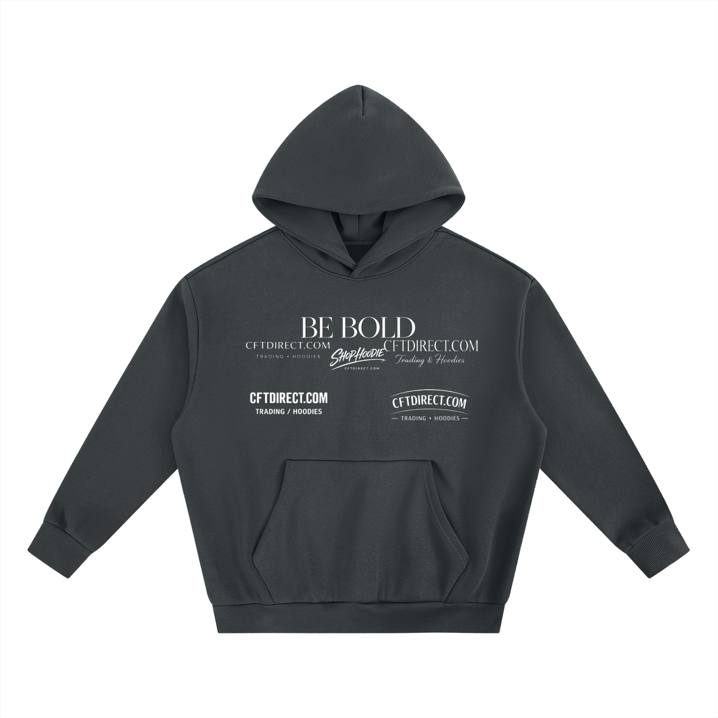 SHOPHOODIE®,Shop Hoodie,Hoodie,hoodies,clothing