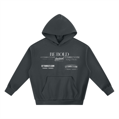 SHOPHOODIE®,Shop Hoodie,Hoodie,hoodies,clothing