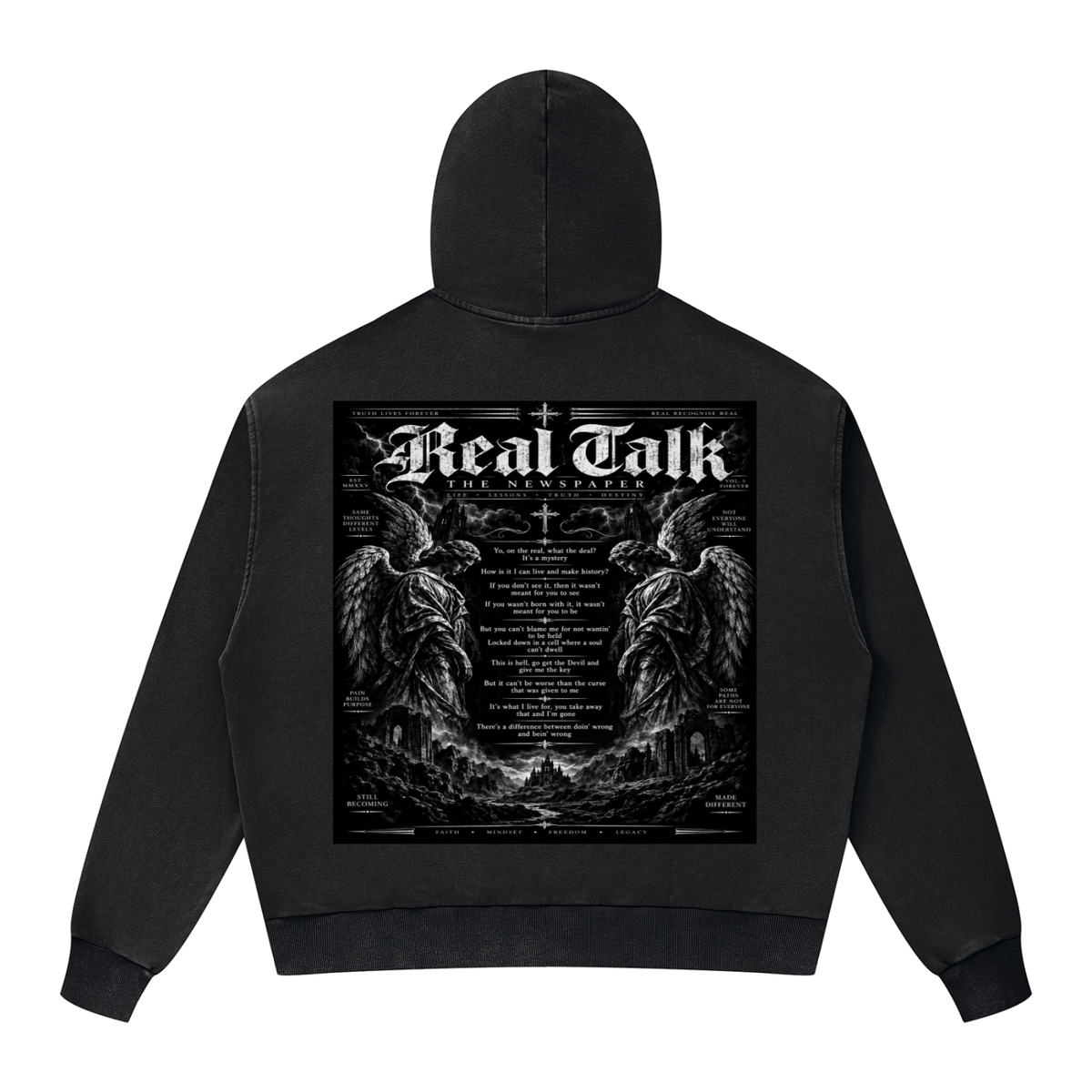 Hoodie,Hoodies