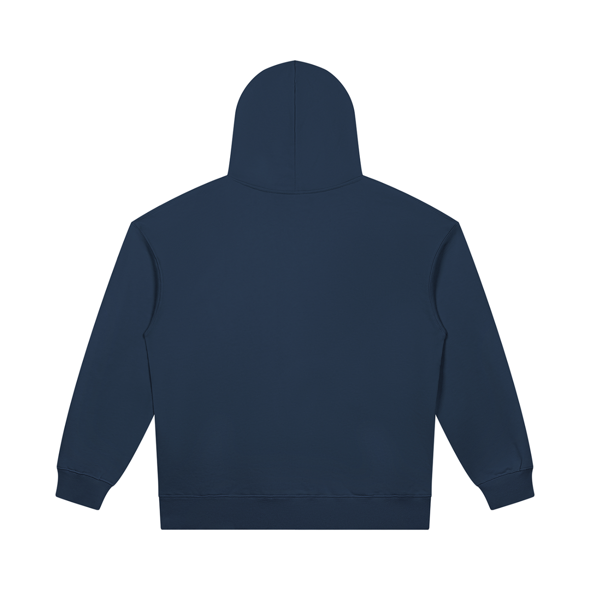 Hoodie,hoodies,blanks