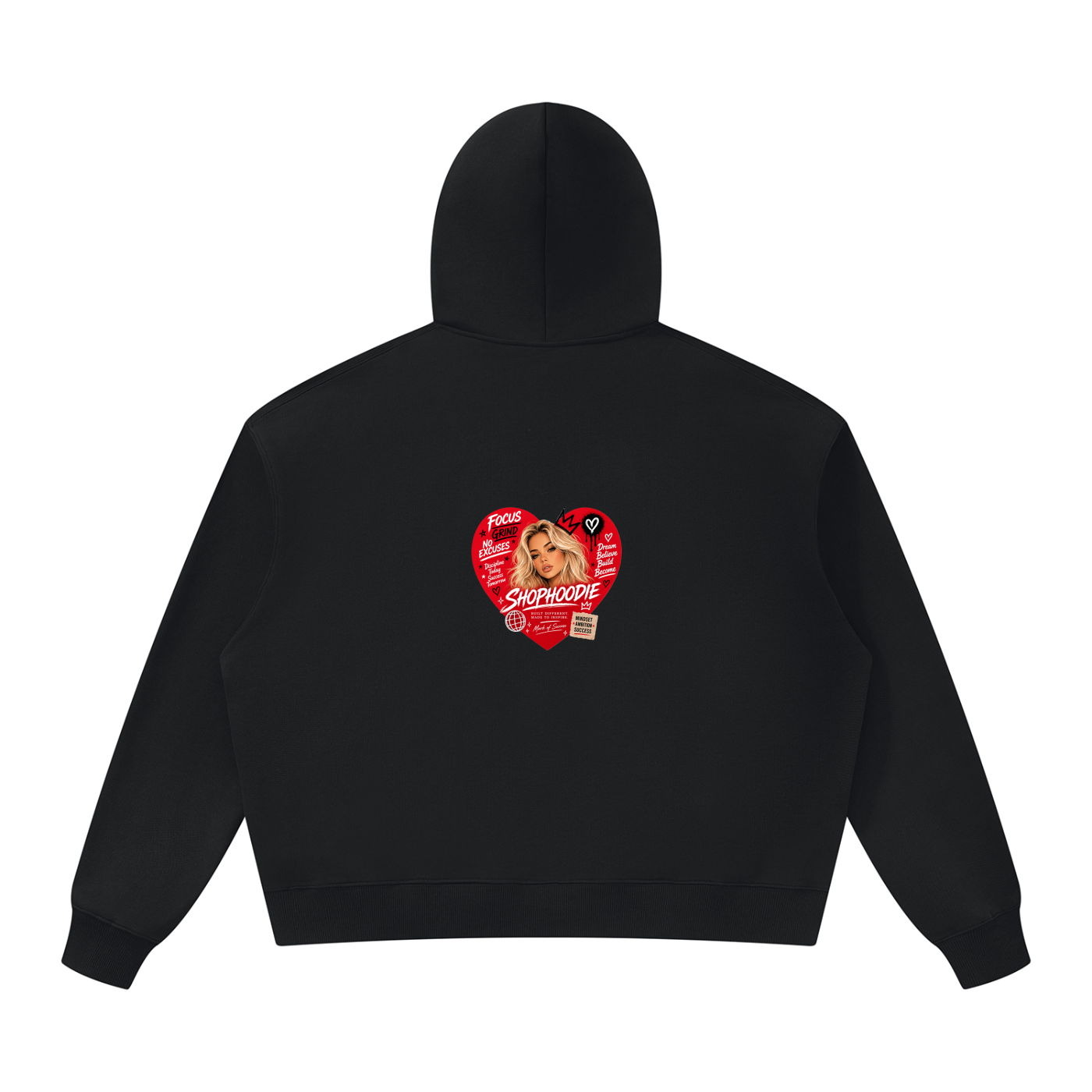Hoodie,Hoodies