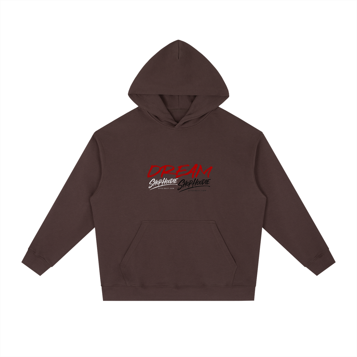 ShopHoodie™,Shop Hoodie online,Shop Hoodie,shop hoodies online,hoodies,hoodie,clothing