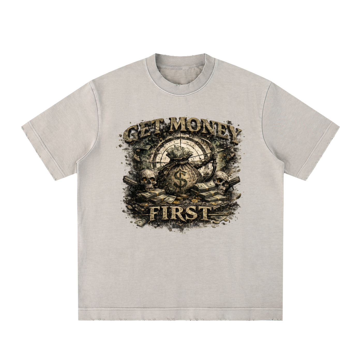 CLOTHING,TSHIRT